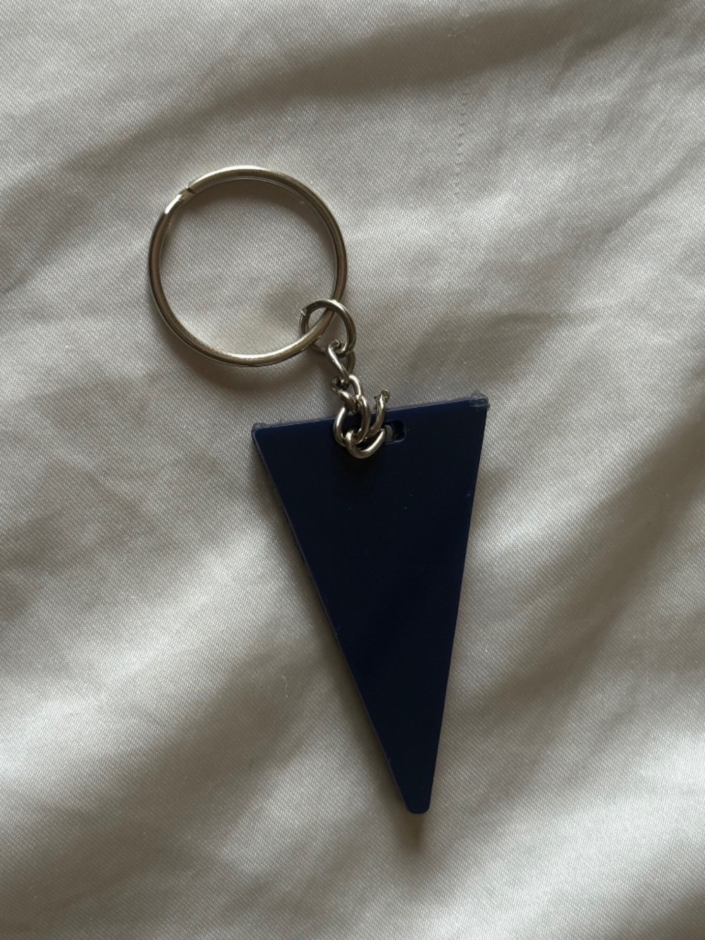 BEACH summer inspired keychain - Picture 2 of 3